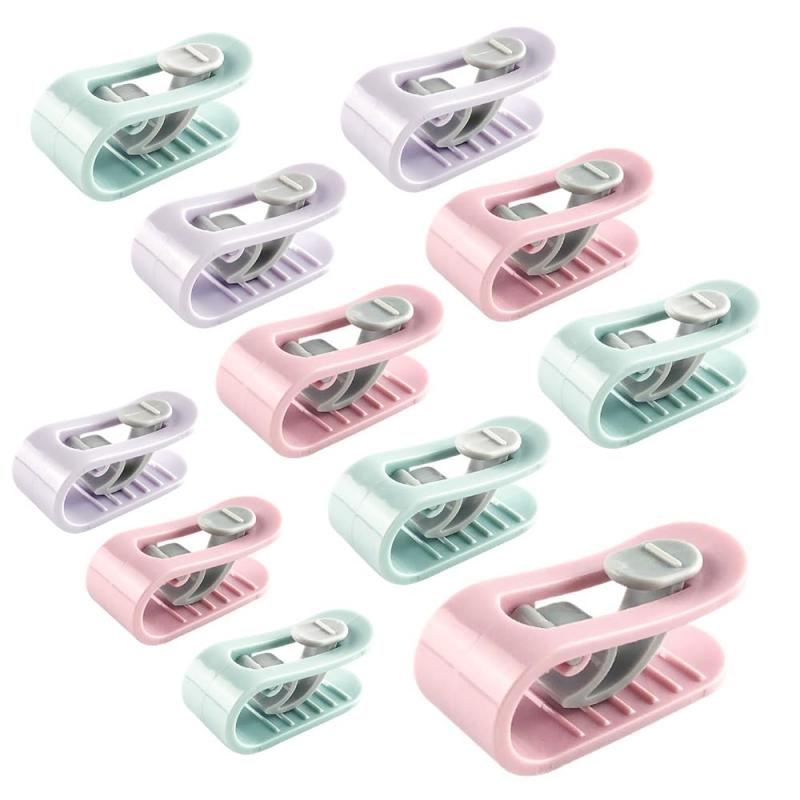 30個入り 布団クリップ 布団 ずれ防止 クリップ 布団固定器 布団固定用 クリップ 固定クランプ 布団ず..