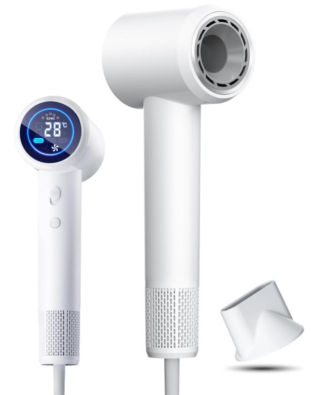 RUNCTY �ɥ饤�䡼 �����̡ڶȳ�TOP�������ǥ֥饷�쥹��10���ޥ��ʥ�������۹�®�إ��ɥ饤�䡼 ®�� ��ǻ�٥����� ���ŵ����� �����إ����� ��������ư���� LED�վ����� 3�ʳ�����Ĵ�� 2��