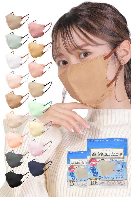 商品画像3