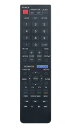 RRMCG1019MPPZ 交換用リモコン Sharp Monitor 4K Ultra HD Displays PN-HW431 PN-HW501 PN-HW...