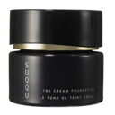 スック SUQQU ザ クリーム ファンデーション SPF25/PA++ 30g 020(4)