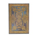 Paperblanks/ペーパーブランクス 2025年度版ダイアリー ...(3)