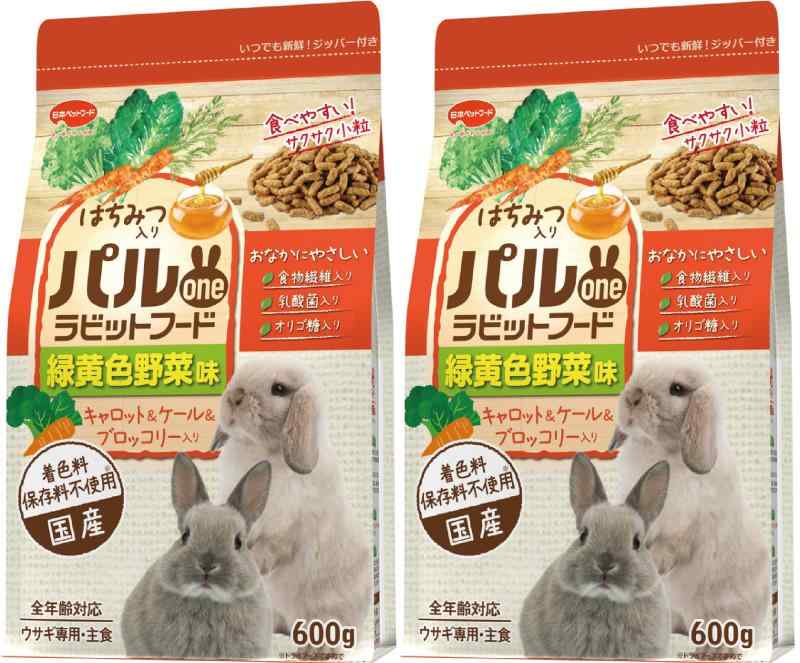 ܥڥåȥա ѥ ӥåȥա в̣ 600g2ޥå