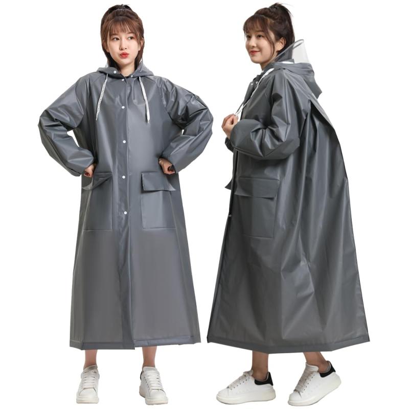 [TONGMO] 쥤󥳡 ǥ  ž 礭ĤХ쥤ݥ åб 󥰾 Х  쥤󥦥 礭 ȿͥơ...