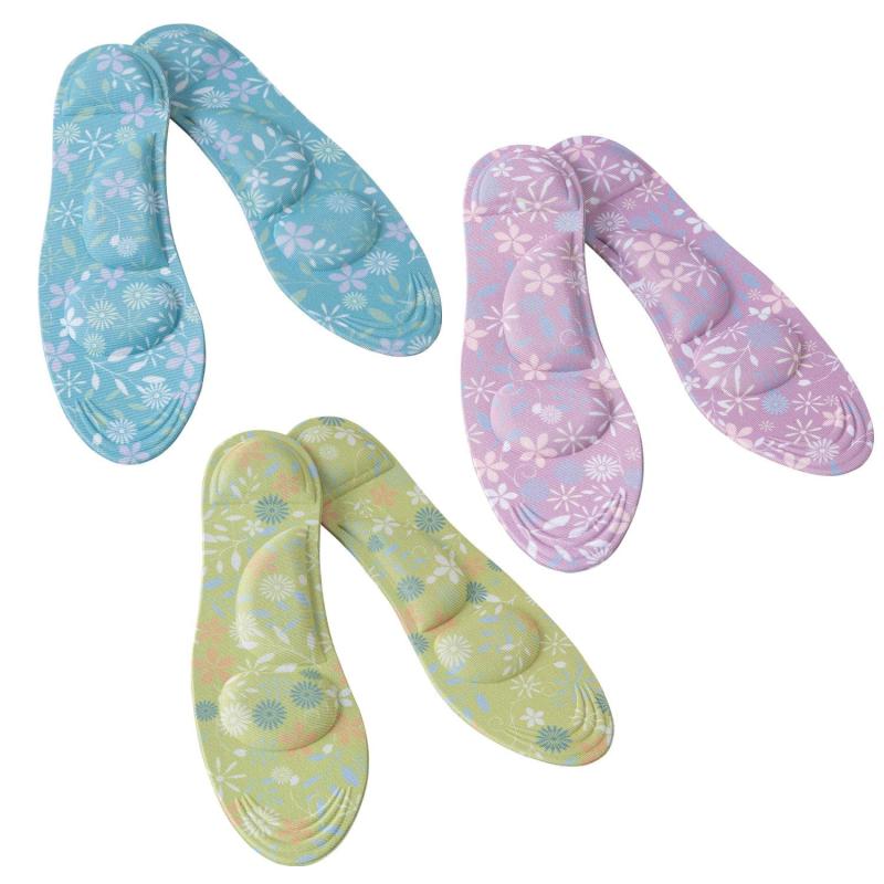 ����饤�� ���餫���󥽡��� (3����) ���󥽡��� �� ���ߤ� ��ǥ����� ���� ���� ���å���� �İ���