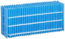 シャープ(SHARP)【純正品】 シャープ 加湿フィルター 加湿器用 HV-301用 HV-FY301