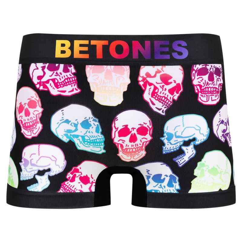 乐天商城 - (ビトーンズ)BETONES HAKUSAI