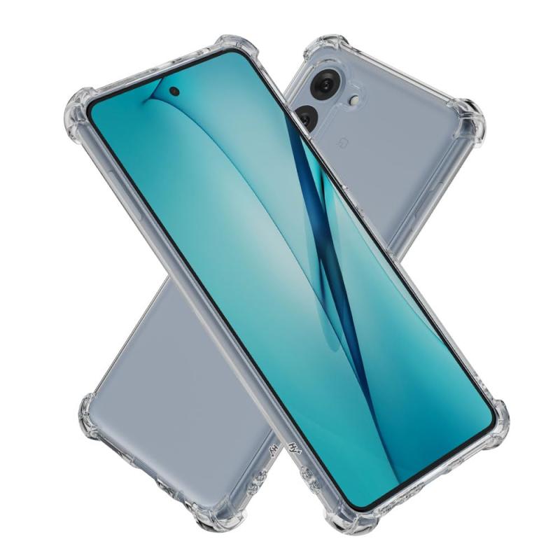 Hy+ arrows We2 Plus ������ F-51E �б� �Ѿ׷� ���ꥢ TPU ���С� �Ʒ�MIL����(MIL-STD-810G) �׷�ۼ��ݥ��å� ���ȥ�å������ǽ ���ޥۥ�����