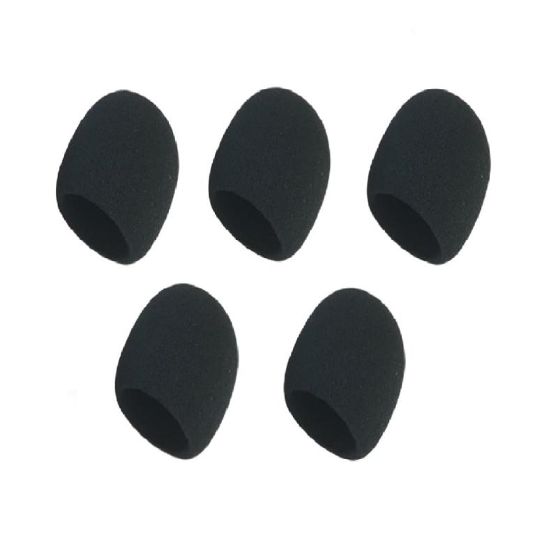 emuland㤨Zeros'7 ʥߥå ޥ  إå  ݥ 饪  Υ 󥻥 å     ꡼ (5ġפβǤʤ478ߤˤʤޤ