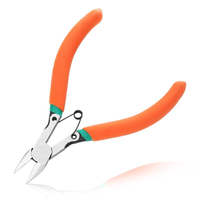 emuland㤨LEONTOOL ץ饹å˥åѡ  ץ˥åѡ ץ饹åѥ˥åѡ ϥ˥åѡ ȥåѥ˥åѡ ˥åѡ ץǥ  Ź ޥ˥åѡ ǥ顼˥åѡפβǤʤ1,130ߤˤʤޤ