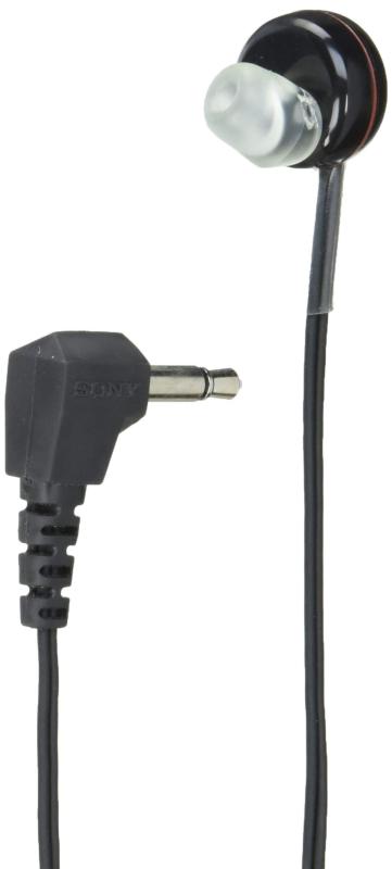 ���ˡ� ��Υ�륤��ۥ� 1.0m �Ҽ�/������ ME-L82