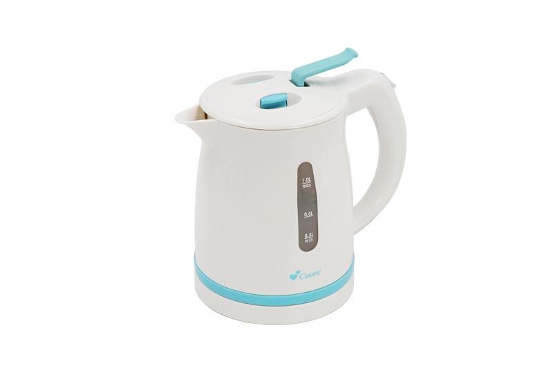 �ݻ� �������� �ŵ����ȥ� 1.0L ��ʨ���� ���� ž����ϳ���ɻߵ�ǽ CU-205EK