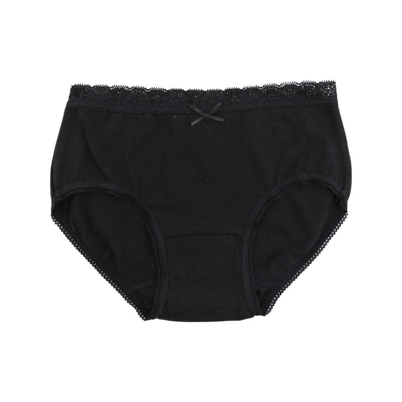 S.MILE(エスマイル) ヒップスターショーツS.MILE(エスマイル) レディース インナー サニタリーショーツ昼用 572レディース