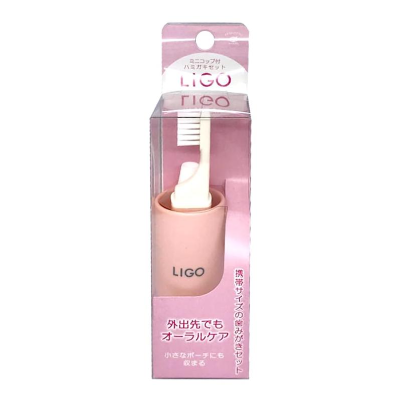 LIGO ߥ˥å ϥߥå ԥ LG500P