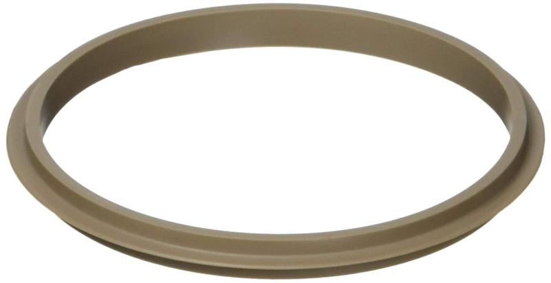 emuland㤨֥⥹  ޥå (JCV ѥåפβǤʤ136ߤˤʤޤ