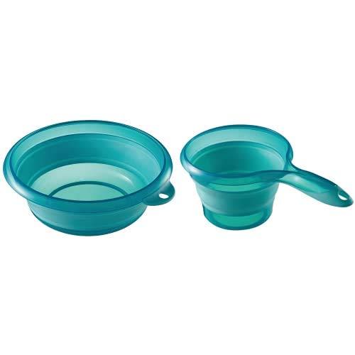 イセトウ ソフト手おけ I-523(3.0)