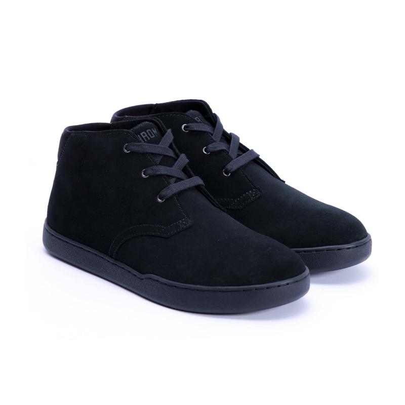 乐天商城 - [クローム] スニーカー A27 CHUKKA/チャッカ (現行モデル) 自転車 BMX PANARACER パナレーサー ブーツ メンズ