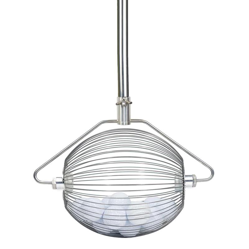 emuland㤨Voodans ڡ?եܡ ܡ뽸 40ļǼ աб ե롼ĥԥå  ʪϡפβǤʤ7,904ߤˤʤޤ