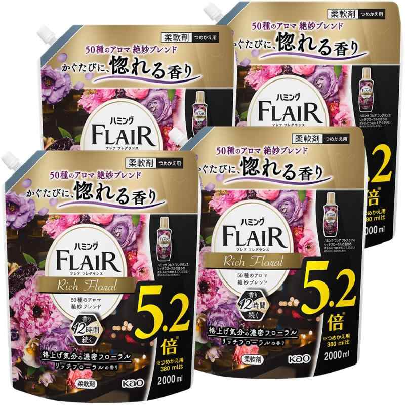 ڥۥϥߥ󥰥ե쥢ե쥰  50Υ̯֥ɡӤˡ åեι ؤ 2,...