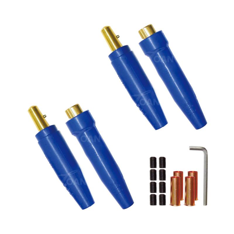 TOAN ���� 300A �����֥른�祤��� TW-J300 �ͥ��ߤ� ����:2�� �����᥹��2�� ��Ω�Ŵ� JA-300Ŭ�� ������