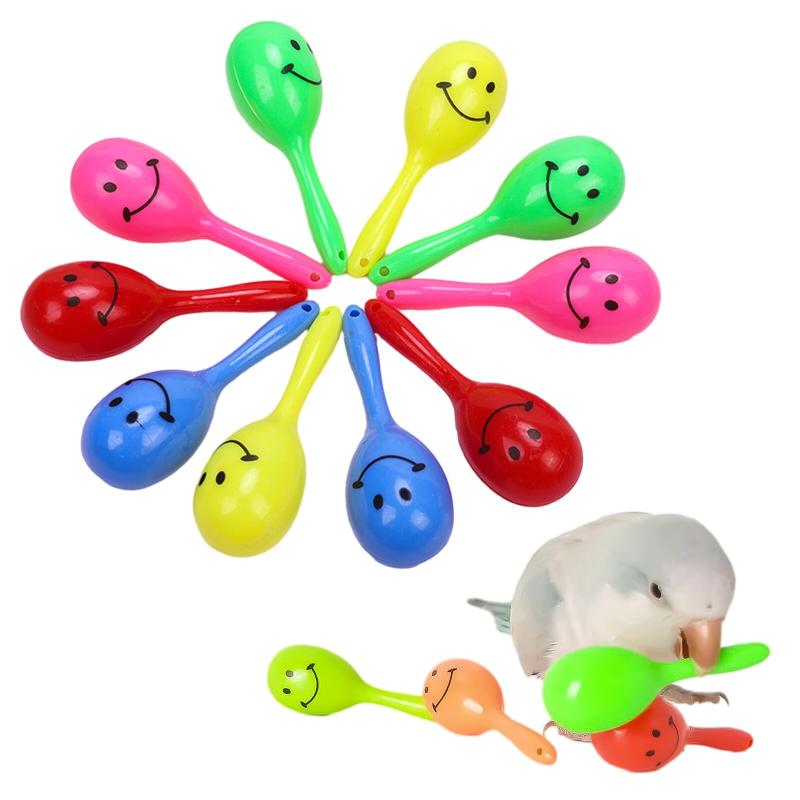 Doyime   (10ĥå) Ļ  ̡Υޥ꡼ե 󥳤 顼ߥ ꥨƥ֤ʤ ĻΤ...