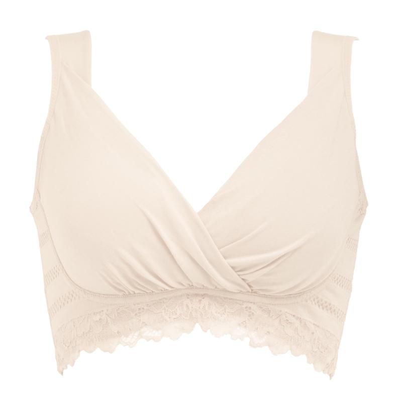 BRADELIS NewYork(ブラデリス ニューヨー