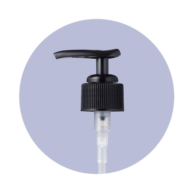 NEAL'S YARD REMEDIES(ニールズヤードレメディーズ) ヘアケア用ポンプディスペンサー200ml用