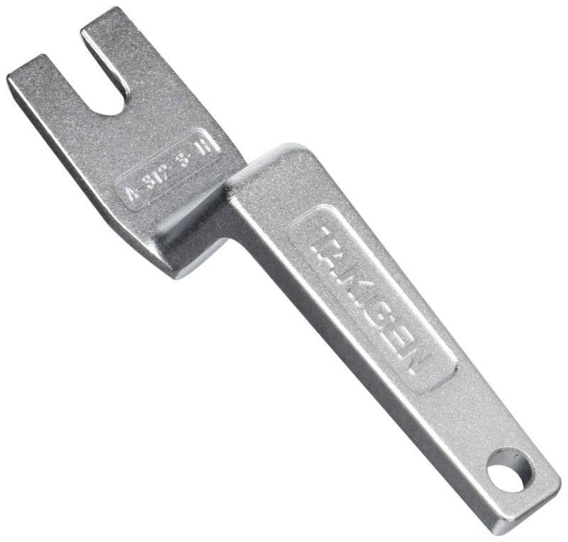 emuland㤨֥ ɿ奫顼åѥϥɥ ϥɥñ A-312-3-HפβǤʤ800ߤˤʤޤ