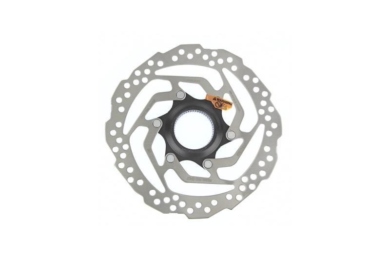 emuland㤨֥ޥ(SHIMANO ǥ֥졼 SM-RT10S 160mm 󥿡å磻ɥ 쥸 ESMRT10S2פβǤʤ1,912ߤˤʤޤ