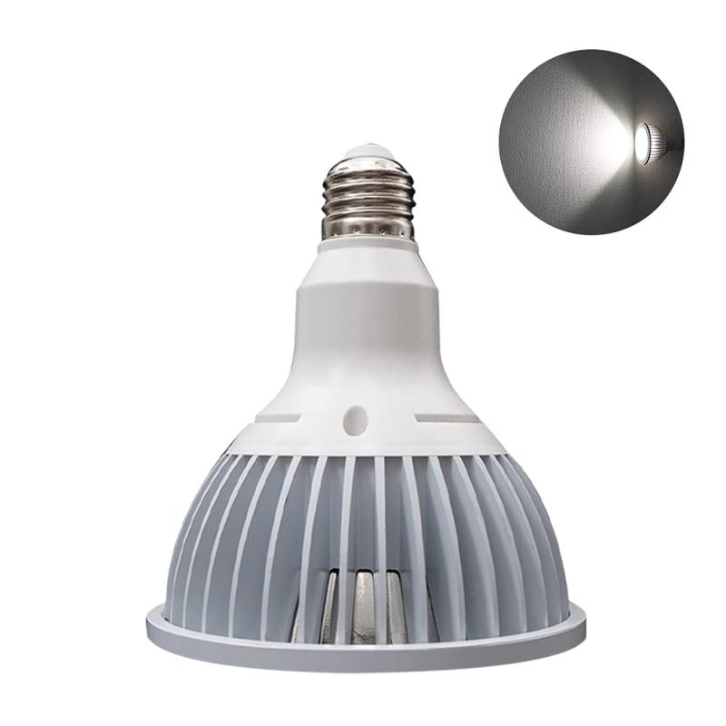 barrel TSUKUYOMI (ツクヨミ) LED 20W太陽光に近い演色性を実現植物や水中の見え方が驚く程綺麗に見える植物の育ち方も太陽光の下での育ち方と似てくる