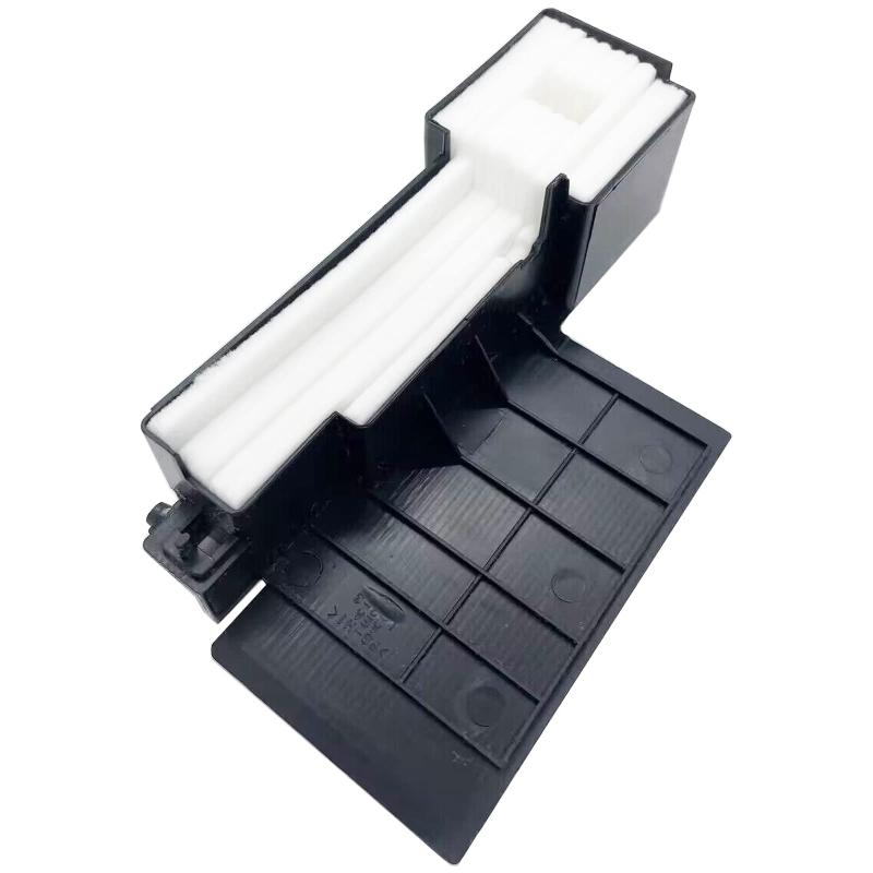 乐天商城 - ROUKI 1577649 廃インクタンクパッドスポンジ Compatible with Epson エプソンとの互換性 L300 L301 L303 L310 L350 L351 L353 L358 L355 L111 L110 L210 L211 M