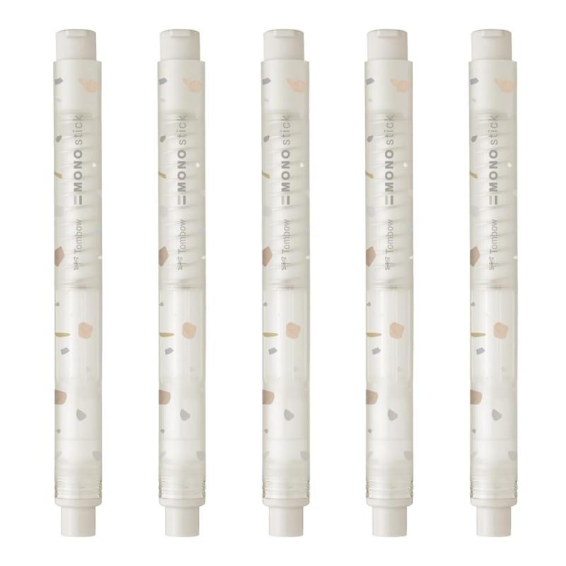 emuland㤨֥ȥܱɮ ڥ ä MONO  ƥå ֥롼 (ڥ󷿤MONO Υå ۥ JCC-121BפβǤʤ1,624ߤˤʤޤ