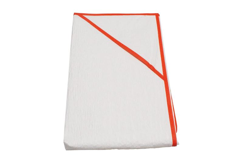 着物 衣裳敷 衣装敷 きもの 着物敷物 (100センチ×150センチ)