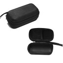 Sooyeeh ソニー用 WI-C310 / WI-C200 / WI-C300 / WF-XB700 / WF-H800 / WI-XB400用 ケース カバ...