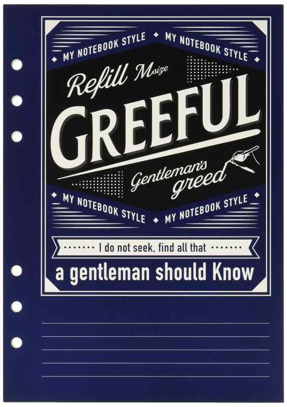 greeful ꡼ ե ƥ Ģ ե m   6 mm 642178