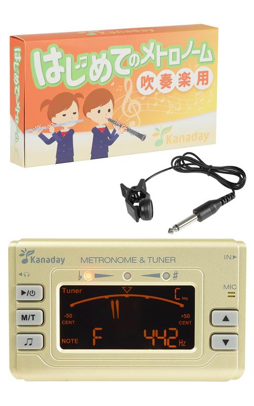 ϤƤΥ塼ʡȥΡ Ż ճ 塼ʡޥ° Ĵǽ դ 塼ʡ