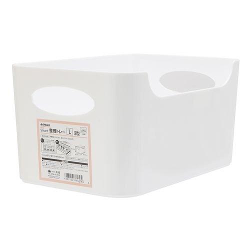 emuland㤨ֹ⵷(Takagi ȥ졼 L  Ĺ ۥ磻 Ф ʪǼ ȥ꡼ȥ졼 ڤ Ȥ߹碌ͳ ץ饹å å ե  ⵷  TAKAGIפβǤʤ866ߤˤʤޤ