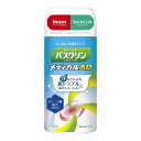 バスクリン メディカルAD スキンケア 入浴剤ボトル カモミール 400グラム (x 1)