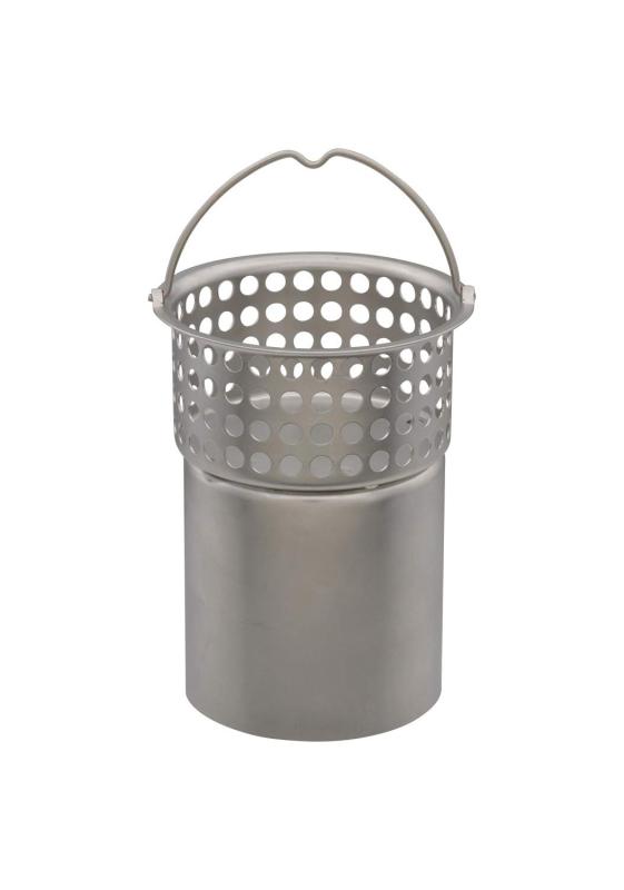 ガオナ 防臭ゴミ受け 7.8センチ オールステンレス 賃貸 ミニキッチン GA-PB063サイズ:約幅17×奥行8×高さ25.5cm素材・材質:ステンレス生産国:日本使用温度:1～60℃ご購入前にはサイズを必ずご確認下さい。