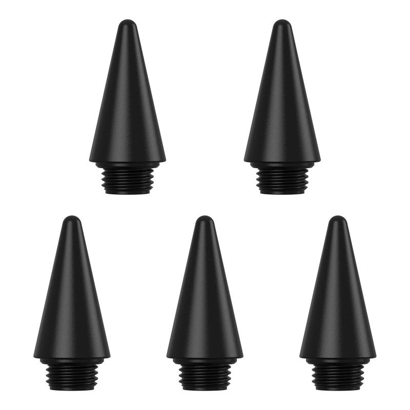 AiSFUL 交換用ペン先 5本入り