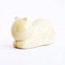 猫専用猫のひげスタンド