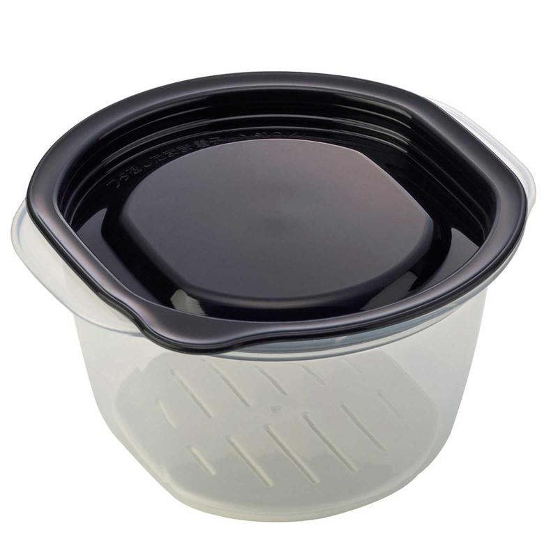 Υޥ(Inomata-K) ¸ƴ ΤդϤƴ ֥å   ¢ Ǯ դä Żҥ ե򤷤ޤ Ǯ   ...