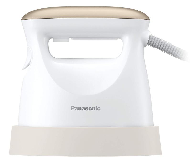 乐天商城 - Panasonic衣類スチーマー