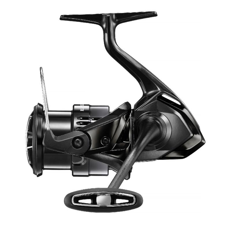 シマノ(SHIMANO) スピニングリール 24 エクスセンスBB 各種