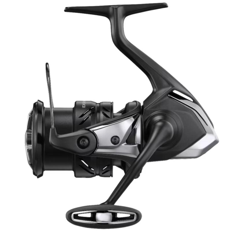 シマノ(SHIMANO) 23 エクスセンス XR