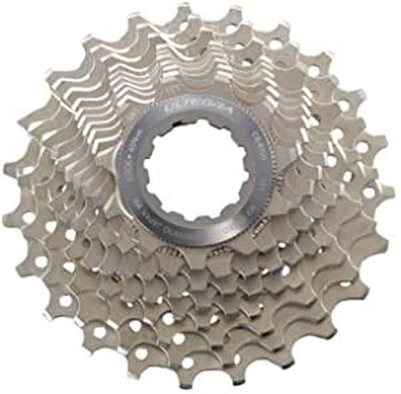 ���ޥΡ�SHIMANO�� ULTEGRA CS-6700 �����åȥ��ץ����å�