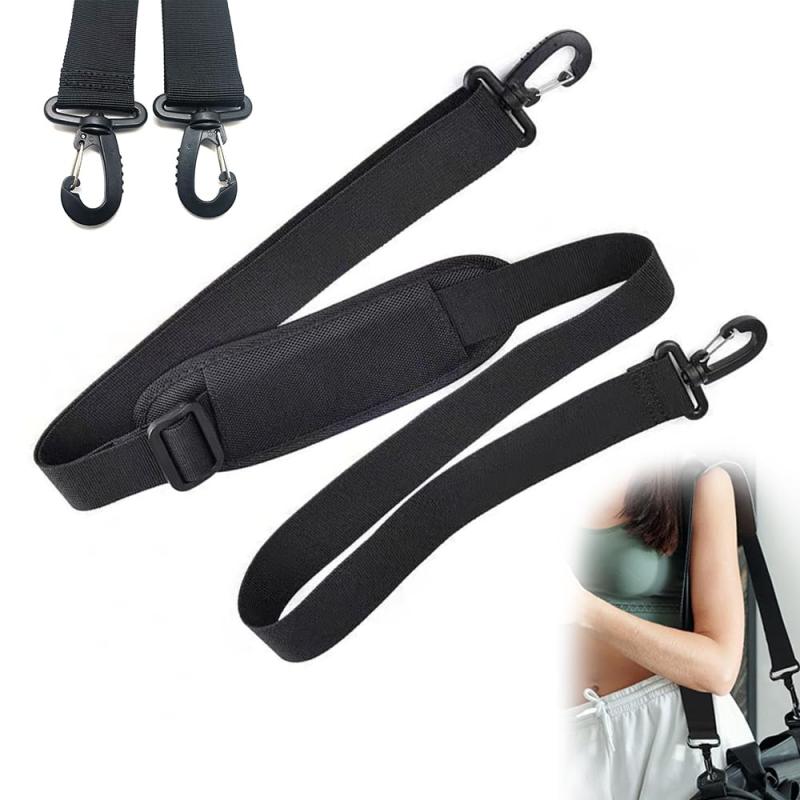 �yCYBRIDGE �V�����_�[�X�g���b�v�z