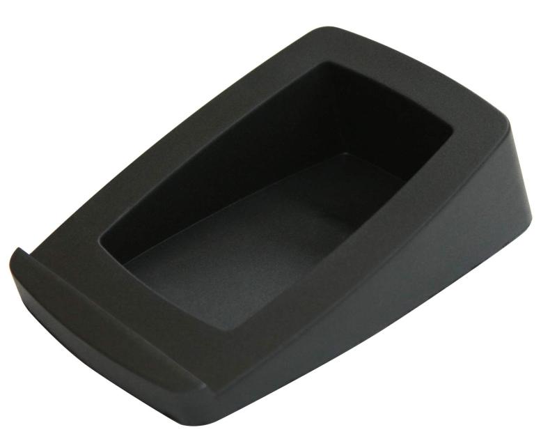 【】Audioengine オーディオエンジン DS1 デスクトップスタンド（ペア）