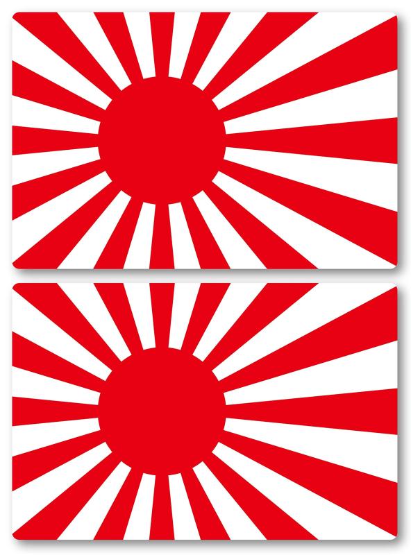 emuland㤨Isaac Trading ƥå ϴ Ѹѿ S 8154mm 2   δ פβǤʤ909ߤˤʤޤ