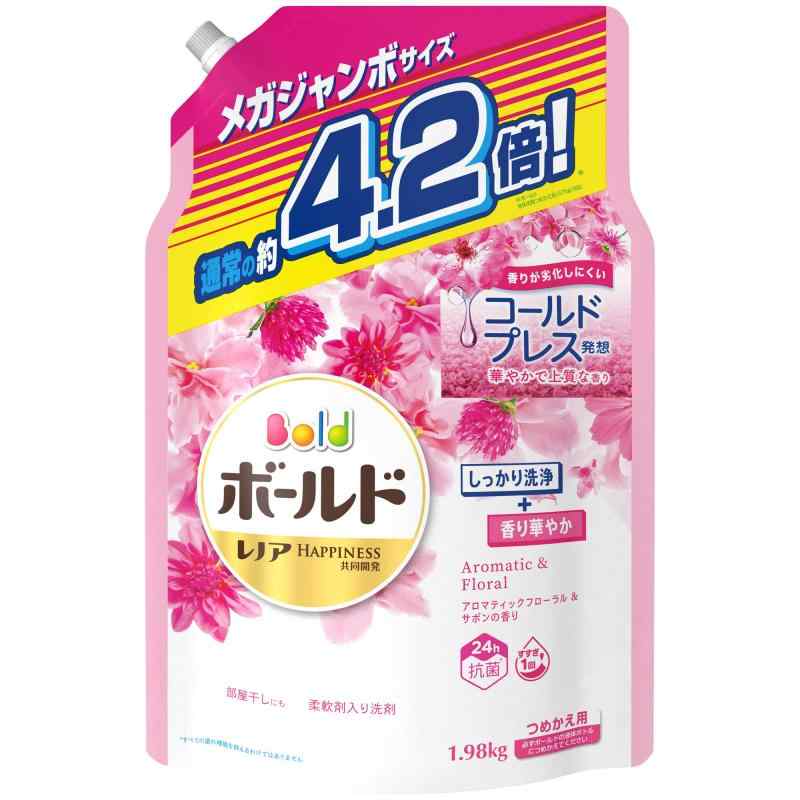 [] ܡ    ޥƥåե&ܥ ͤؤ 1,980g